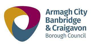 Armagh Banbridge & Craigavon Council